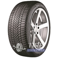 Bridgestone Weather Control A005 Evo 255/40 R19 100V XL FR