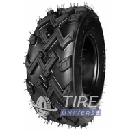 Junkai JK693-03 (квадроцикл) 22/10 R10 46F PR4