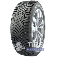 Goodyear UltraGrip Arctic 2 SUV 255/50 R20 109T XL FP (шип)