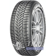 Goodyear UltraGrip Performance + SUV 255/50 R18 106V XL FP