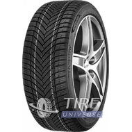 Imperial All Season Driver 225/40 R18 92V XL