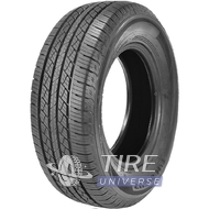 Chaoyang SU318 H/T 225/60 R17 99H