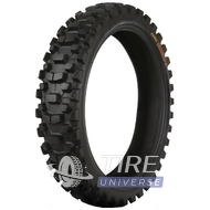 Kenda K785 MILLVILLE II 110/90 R19 62M