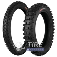 Kenda K772 Parker DT 120/90 R19 66M
