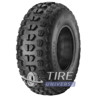 Kenda K532F KLAW (квадроцикл) 21/7 R10 25F PR4 TL