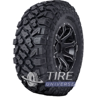 Kenda K3204R Klever (квадроцикл) 32/10 R15 78M PR8