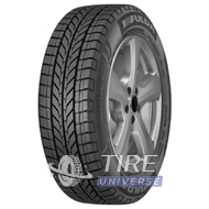 Fulda Conveo Trac 3 215/60 R16C 103/101T