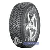 Nokian Nordman 8 SUV 215/70 R16 104T XL (шип)