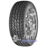 Cooper Zeon XST-A 245/70 R16 111H XL