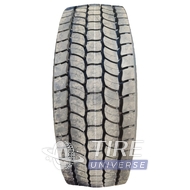 Sava Orjak O5 (ведущая) 295/60 R22.5 150K/149L