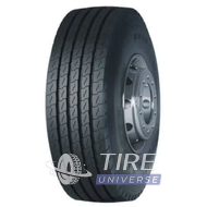 Haida HD963 (рулевая) 315/70 R22.5 151/148L PR18