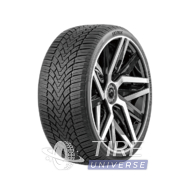 ILink Snowgripper I 185/65 R15 88T