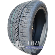 ILink Snowgripper II 315/35 R21 111H XL