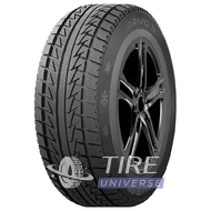 Arivo Winmaster ARW1 225/45 R17 94H XL FR