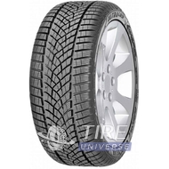 Goodyear UltraGrip Ice 2 + 235/35 R20 92T XL FP