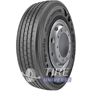 Apollo ENDUCOMFORT CA (универсальная) 295/80 R22.5 154/149M PR16