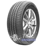 Wanli SP022 Harmonic Plus 205/50 R16 91V XL