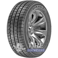 Wanli Winter Force SW103 195/75 R16C 107/105T