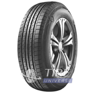 Wanli SU101 Expedite 225/55 R18 98V