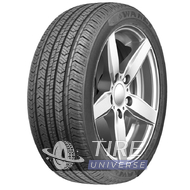 Wanli SU027 Rangetour 235/50 R19 99V