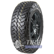 Roadmarch PRIMEMASTER M/T II 235/75 R15 104/101Q