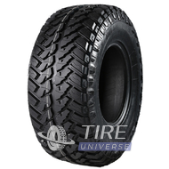 Roadmarch PRIMEMASTER M/T I 33/12.5 R15 108Q