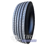 Stormer S126 (рулевая) 385/65 R22.5 160L PR20