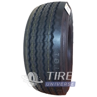 Stormer T616 (прицепная) 385/65 R22.5 160L PR20