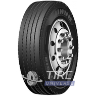 Jinyu JF518 (рулевая) 315/80 R22.5 156/150L PR20