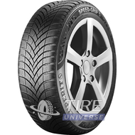 Semperit Speed-Grip 5 215/50 R18 92V FR