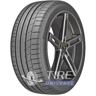 Continental ExtremeContact Sport 235/40 R18 95Y XL