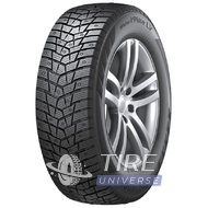 Hankook Winter i*Pike LV RW15 205/70 R15C 106/104R (шип)