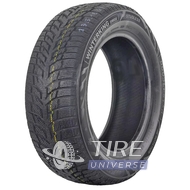 Doublestar WINTERKING DW08 215/65 R16 102H XL