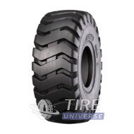 Ozka KNK70 (индустриальная) 26.50 R25 206A2 PR32