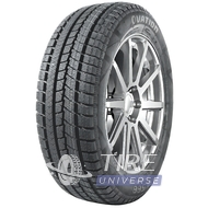 Ovation W588 215/60 R16 99H XL