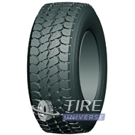 Lanvigator T605 (универсальная) 385/65 R22.5 160L