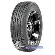 CST SNOW TRAC SCS1 235/75 R15 105Q