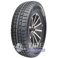 Aplus A506 205/60 R16 92S