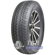 Aplus A701 235/65 R17 108T XL