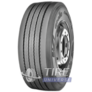 Apollo ENDURACE-RT2 (прицепная) 385/65 R22.5 164K PR22