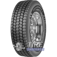 Fulda Regioforce 3 (ведущая) 315/60 R22.5 152/148L