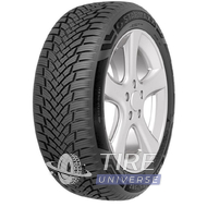 Starmaxx Maxx Out ST582 185/60 R15 88H XL