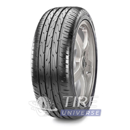 CST Parkour PK01 205/45 R16 87W XL