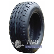 Petlas UN-5 (с/х) 10.00/80 R12 122A8 PR10