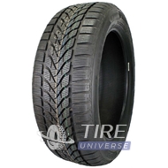 Lassa Competus Winter 2+ 265/65 R17 116H XL