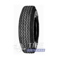 Deli Tire S-380 (с/х) 4.80/4 R8 62M PR4 TL