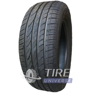 Bars UZ300 225/55 R16 99W XL