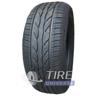 Bars UZ310 215/50 R17 91W