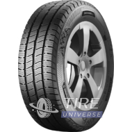 Barum SnoVanis 3 185/75 R16C 104/102R