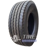 Hifly HH025 (рулевая) 385/65 R22.5 160K